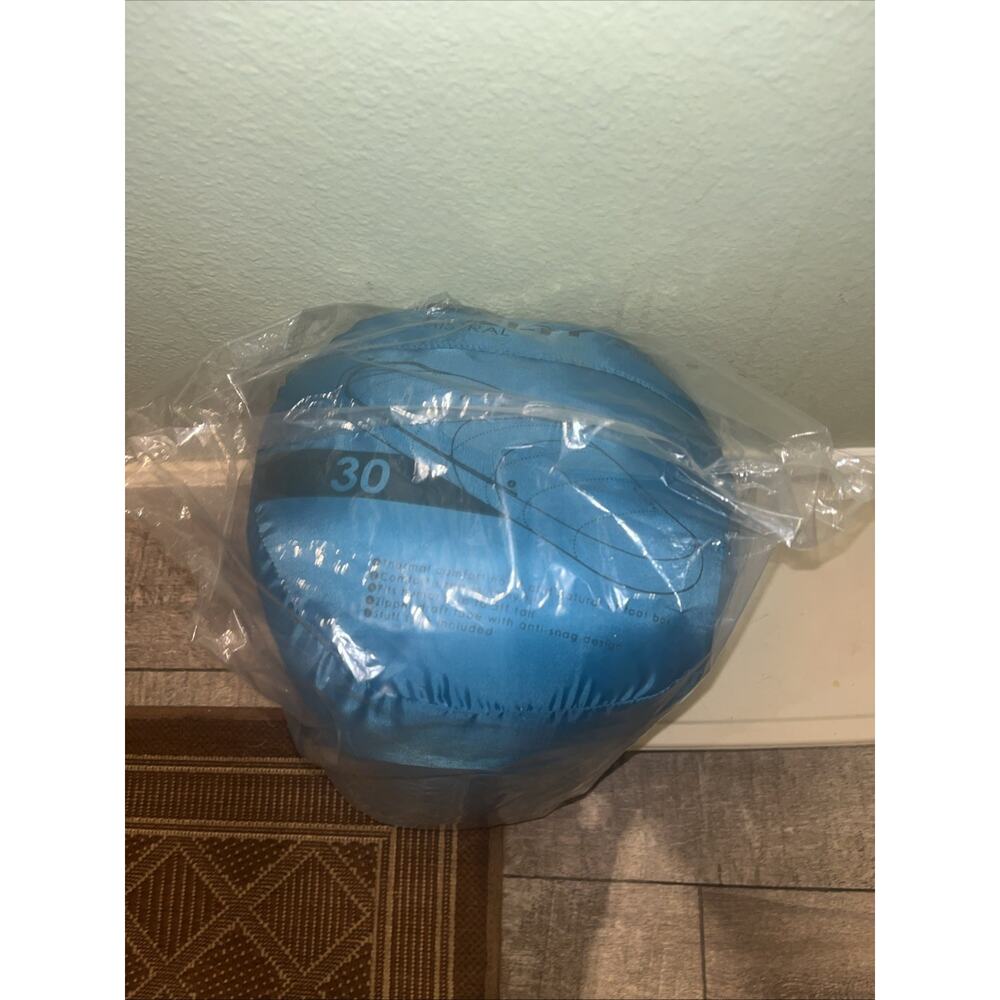 Kelly Mistral Youth Slepping Bag .Futs Humans Up To 5 Feet Tall.‼️Brand New